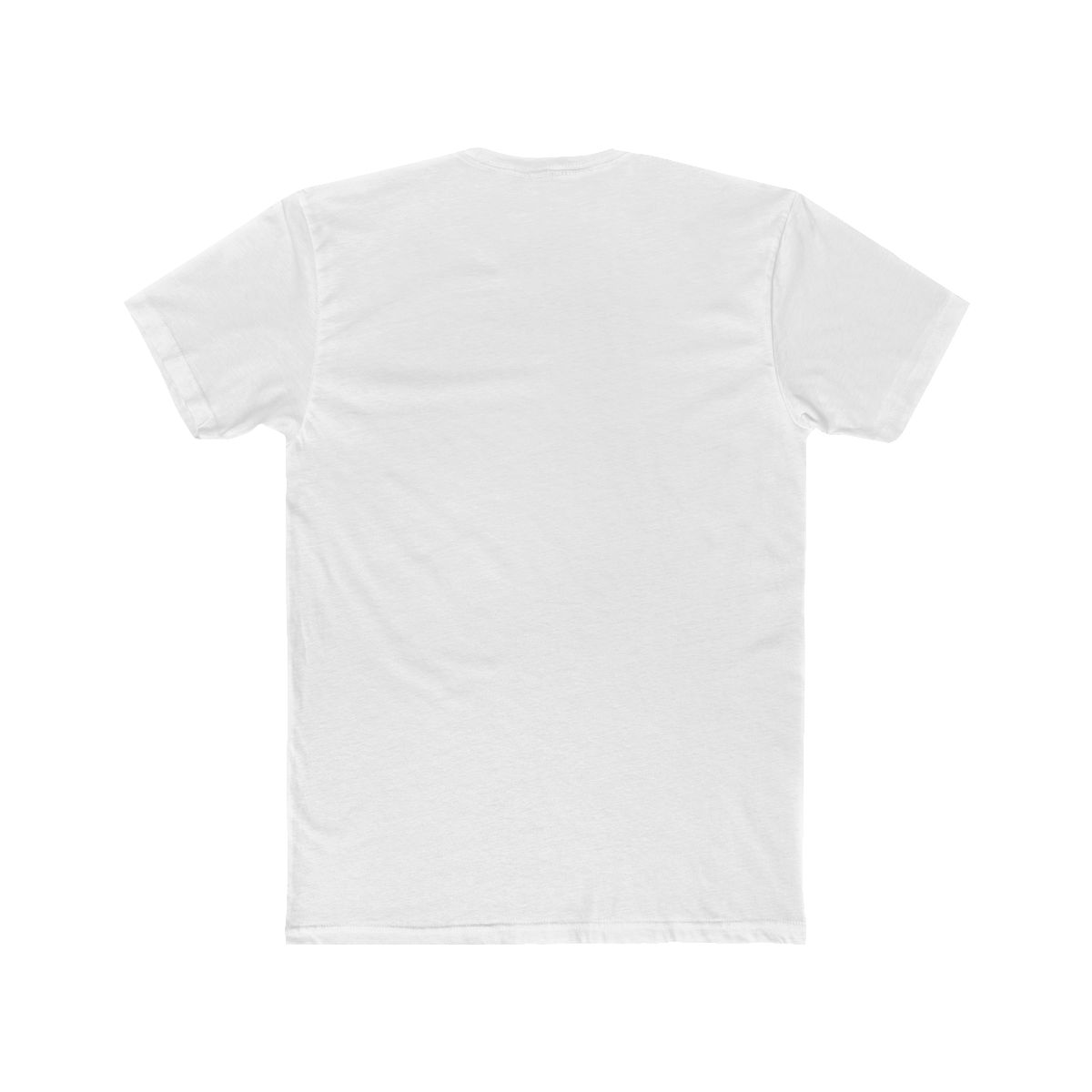 Made In Abyss Tie Dye T Shirt - alternate angle 1, merchandise